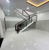 TRẦN NHẬT DUẬT, CHỢ MAI, SƠN TRÀ, ĐÀ NẴNG, 54M2, 2 TẦNG, 3PN (PN DƯỚI), Ở NGAY, 4.79 TỶ