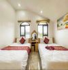 CHO THUÊ VILLA 12 PHÒNG PHƯỜNG 7 – ĐÀ LẠT GIÁ 28 TRIỆU/THÁNG