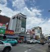 Bán lô đất hẻm 7m ngay sát Đỗ Xuân Hợp - Phước Long (B) - 56m2 - Giá chỉ 5.8 tỷ..!