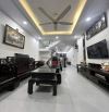 Ngay Lò Đúc sẵn nhà 42m2-Dân trí cao-9 tỷ 488