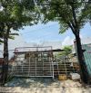 🏡 ĐẤT ĐẸP PHÂN LÔ KHU LÒ LU – XÂY CAO 1 TRỆT 1 LỬNG 3 LẦU – GIÁ 4.6 TỶ TL