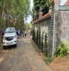 ĐẤT VƯỜN GẦN HỒ TRỊ AN GIÁ 400 TRIỆU ( GIÁ 100%). VỀ TP.HCM CHỈ 50KM, VỀ BIÊN HÒA CHỈ 25KM