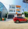 BÁN CĂN NHÀ PHỐ KDC VIỆT NHÂN HẺM 58 - LONG TRƯỜNG - QUẠN 9