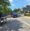 CG. Đất  MT đường Thới Tam Thôn 9, Đông Thạnh - Hóc Môn.