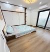 BÁN CĂN HỘ VĨNH HOÀNG TÂN MAI 60m 2 NGỦ CHỈ NHỈNH 4 TỶ