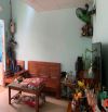 CƠ HỘI SỞ HỮU NHÀ TRUNG TÂM TP - 60M2 - K HẢI PHÒNG - CHỈ 3.8TỶ - Ở BAO SƯỚNG