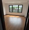 Bán nhà mới ngõ 159 La Dương Hà Đông, view hồ, 6 ngủ, giá 7.7 tỷ