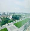 Căn Hộ The Manor Crow View Tố Hữu Đẹp Xinh