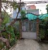 HẺM NHỰA 14m CÓ LỀ NGANG HƠN 9m KHU B. THỰ VEN SÔNG HIỆP BÌNH 190m2 CHỈ 26 TỶ.
