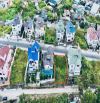 393m2_ ĐẤT BL _ 2 MẶT TIỀN KHU DIC AN SƠN ĐẲNG CẤP ĐÀ LẠT