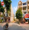 Đất nền mặt tiền Bình Lợi, 5x25m vuông vức khu kinh doanh sầm uất, sổ sạch chỉ 19,5Tỷ TL