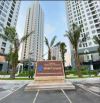 Hot nhất phân khúc căn hộ 4PN X2 Đại Kim 123m2 ban công đông nam giá chỉ 64tr/m2