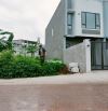 BÁN LÔ ĐẤT P THỊNH ĐÁN DT 102M,  GIÁ 1.980 TR. THÁI NGUYÊN.