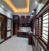 Cho thuê nhà Kinh doanh tại Thành phố Hải Dương