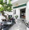Bán Nhà Bình Thạnh, Phan Chu Trinh, Gần Bà Chiểu - 4 Tầng - 64m2 - Vào Ở Ngay
