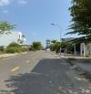 Bán lô đất 7m5  Hói Kiểng 6, Nam Hoà Xuân, thành phố Đà Nẵng