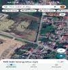 🏠 Bán đất Câu Hạ, An Lão 504m2 - Ngang 14m - Quy hoạch đất ở - 900 triệu