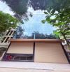 CHO THUÊ TOÀ NHÀ VĂN PHÒNG- ĐẲNG CẤP- HIỆN ĐAI- MỚI 100%- NGUYỄN XIỂN-HẠ ĐÌNH-THANH XUÂN