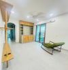 BÁN CĂN HỘ TẬP THỂ NGUYỄN VĂN TỐ HOÀN KIẾM - 65m2 + 2 ngủ – GẦN HỒ GƯƠM – Ở NGAY