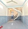 Nhà mới 174/ Thái Phiên, 3 Lầu ST, 3PN 3WC, 3.3x10m, 13TR