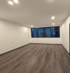 Chính chủ cần bán nhà 5 tầng gần Ngã Tư Sở , mới đẹp ở ngay , gần phố , giá cực hợp lý.