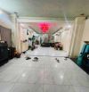 🏠 Bán nhà Hồ Sen 48.6m2 - 3 tầng - Mặt ngõ kinh doanh - 4.22 tỷ
