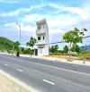 BÁN 02 LÔ ĐẤT ĐẸP 2 MẶT TIỀN PHONG CHÂU – PHƯỜNG NAM NHA TRANG