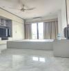 Cho thuê nhà Mặt ngõ kinh Doanh Nguyễn Khánh Toàn Cầu Giấy gara oto 7 chỗ, DT 50m 5T 4 phò
