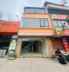 CHO THUÊ NHÀ MẶT PHỐ CỔ LINH - LONG BIÊN 40M2 3 TẦNG KINH DOANH - 15 TRIỆU- 2026