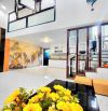 🏠 Bán nhà Thiên Lôi 36m2 - 3.5 tầng - Sân cổng riêng - 2.968 tỷ