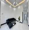 bán nhà cấp 4 giá chưa tới 2 tỷ khu vực phường cái răng