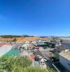 CHỈ HƠN 4ty _ ĐẤT LIÊN KẾ VIEW THÀNH PHỐ TRUNG TÂM ĐÀ LẠT