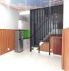 Cho thuê nhà nguyên căn 4m x 11m hẻm Nguyễn Phi Khanh, Q1