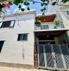 🌈 Nhà 2 Tầng Đổ 2 Mê, Kiệt OTO Nguyễn Tuân, P. Xuân Phú cũ - Vị Trí Ngay Trung Tâm