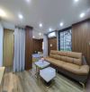 BÁN CĂN HỘ TẬP THỂ NGUYỄN SIÊU HOÀN KIẾM 60M2 2 NGỦ  – HỘ KHẨU PHỐ CỔ – DUPLEX – Ở NGAY