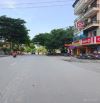 Bán đất Văn Quán, Hà Đông, cách 30m ra đường ô tô phóng vù vù, nhỉnh nhẹ 7 tỷ LH Vân Anh