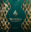 Đất nền dự án Dragon Eden giá ưu đãi chỉ từ 600tr/nền