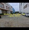 NHÀ 4 TẦNG KIÊN CỐ, CHỦ XÂY TÂM HUYẾT – KIỆT Ô TÔ HÀM NGHI, THANH KHÊ - CHỈ NHỈNH 4 TỶ