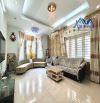 BIỆT THỰ HIM LAM – ĐẲNG CẤP GIỮA TRUNG TÂM HCM 250m2 giá chỉ 58 tỷ