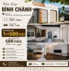 Nhà cấp 4 ngân hàng thanh lý ra chỉ còn được 1 căn NH cần thu hồi nợ GẮP‼️
