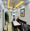 BÁN NHÀ P. DƯƠNG VĂN BÉ Q. HBT-NHÀ ĐẸP GẦN PHỐ-10m ra ô tô, trường học 38m2-5 tầng-7.8 tỷ