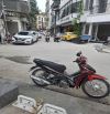Bán Nhà Đống Đa, Ô Tô Vào Nhà+Kinh Doanh Đẹp, QH Ổn Định, 32m2+5 tầng = 12 tỷ