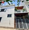 🌈 Nhà 2 Tầng Đổ 2 Mê, Kiệt OTO Nguyễn Tuân, P. Xuân Phú cũ - Vị Trí Ngay Trung Tâm 💰 2 t