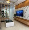 ĐẤT XUÂN TẢO - GIÁ TỐT NHẤT PHÂN KHÚC - 60M2 CHỈ 9.X TỶ