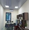 CHO THUÊ NHÀ LÀM KHO HOẶC VĂN PHÒNG gần đường Hồng Tiến