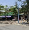 Bán 198m2 Đất LÔ GÓC Kinh doanh Siêu Đẹp mặt đường SÀO NAM - CỬA LÒ