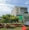 bán đất sổ hồng riêng trong khu dân cư lương bình đường xe tải