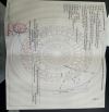tưởng tượng bạn là 1 người với sự yêu thích thiên nhiên và không gian yên tĩnh