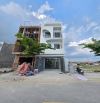 90m2_5Ty179🔥NHÀ 1T2L HOÀN CÔNG_ĐẦY ĐỦ NỘI THẤT_MT CÔNG VIÊN KDC Gần Vòng Xoay Cầu Hang