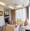 CHO THUÊ BIỆT THỰ ĐƯỜNG TRƯỜNG SA - 609 M² - 3 PN - GIÁ 90 TRIỆU